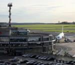 Brüksel'de Mart ayı grev ayı!