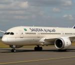 İstanbul'dan kalkacak uçakta 'bomba' paniği!