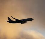 Avrupa'da yaşayan Türkler bilet fiyatlarına isyan etti