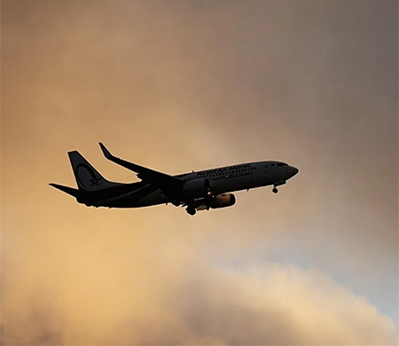 Avrupa'da yaşayan Türkler bilet fiyatlarına isyan etti