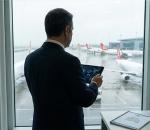 SHGM’nin “Dijitalleşme” Maskesi!