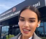 7 yıl THY için uğraştı; 'Bu bir suçlama değil'