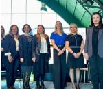 Sivrihisar'da kadın ve dünya havacılık Sempozyumu