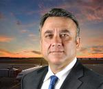 AirportHaber gündeme getirmişti; CEO o konuya dikkat çekti!