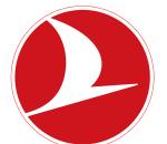 THY'DE GENEL KURUL GÜNÜ