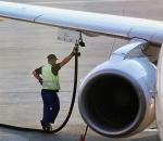 "Yakıt arzının normale dönmesi aylar sürebilir"