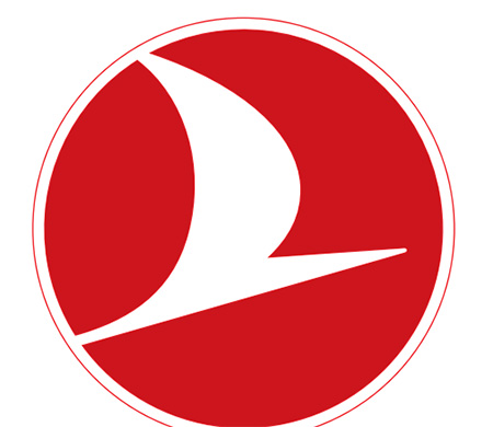 THY'DE GENEL KURUL GÜNÜ