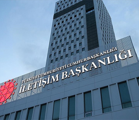 DMM o iddiaları yalanladı!