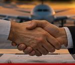 Qatar Airways ile Royal Jordanian İş Birliğini Genişletti