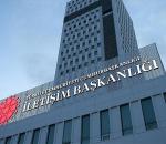 DMM o iddiaları yalanladı!