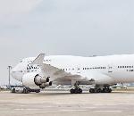 AB Komisyonundan Lufthansa'ya soruşturma