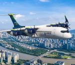 Airbus, Hidrojenli Uçak Vizyonundan Vazgeçmedi