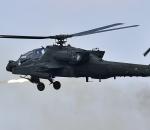 Güney Kore, Apache helikopter siparişini iptal etmeye hazırlanıyor