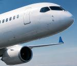 Airbus, A220 için yeni versiyon mu üretecek?