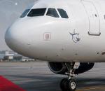 Syrian Air'den Yeni İş Birliği