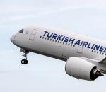 Türk Hava Yolları Haziran rakamlarını açıkladı