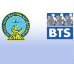 DHMİ Çalışanları İş Bırakma Eylemine Gidiyor