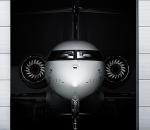 Bombardier ABD'de büyümeye devam edecek