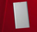Bir Şirket Daha Uçak İçinde Powerbank Kullanımını Yasaklıyor