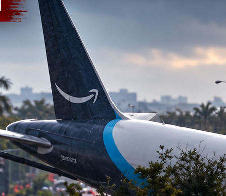 Miami’deki Kargo Uçağı Kazasında Kara Kutular Bulundu