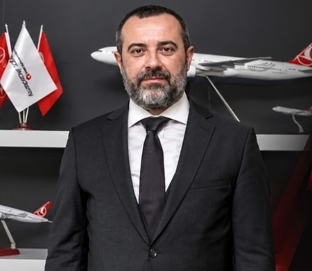 TGS’DE İBRAHİM ZEKİ AKYURT SULTANLIĞI MI?