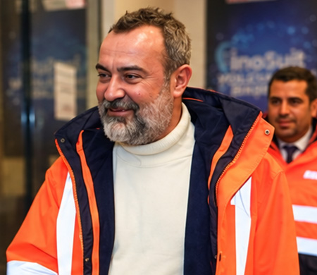 TGS’de neler oluyor? Çok konuşulacak çarpıcı iddialar...