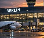Almanya’da Güvenlik Alarmı! 8 Ayda 747 Şüpheli İHA Uçuşu