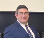 TGS’de İletişim Müdürlüğü Görevine Yeni İsim