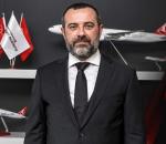 TGS’DE İBRAHİM ZEKİ AKYURT SULTANLIĞI MI?