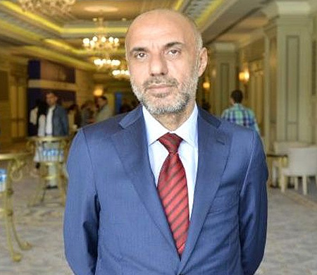 Gözaltı iddialarından sonra ANEX'ten açıklama