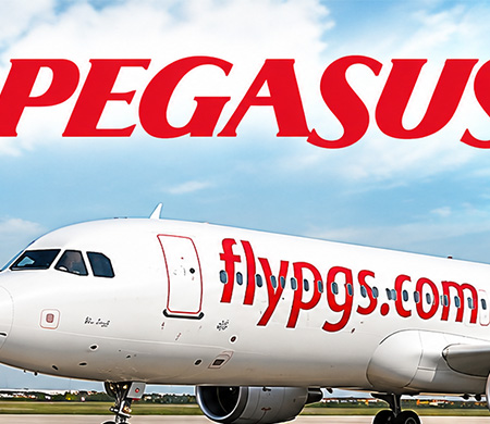 Pegasus’tan yapay zekâ hamlesi: Zingly.ai’ye stratejik yatırım