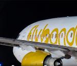 Flybondi’de mali kriz derinleşiyor!