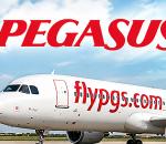 Pegasus’tan yapay zekâ hamlesi: Zingly.ai’ye stratejik yatırım