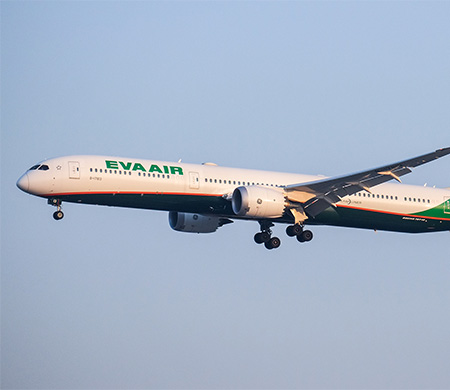 Taşınabilir cihazlarla ilgili kapsam genişliyor