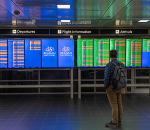 ABD'de iptaller yüzde 6'ya ulaştı