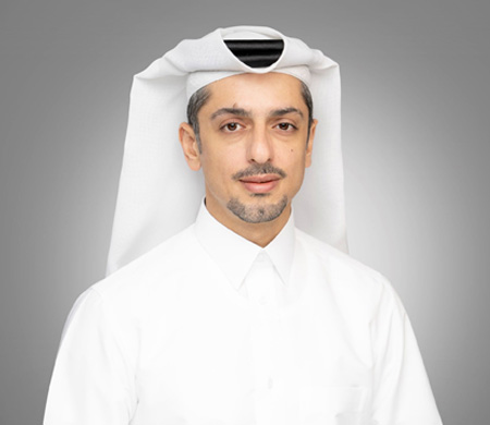 Qatar Airways Group'ta Önemli Görev Değişimi