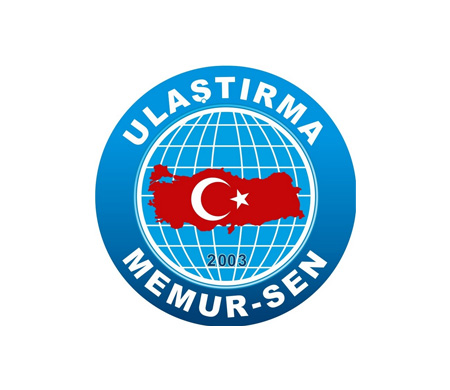 Sendika'dan SHGM'ye Sert Uyarı!