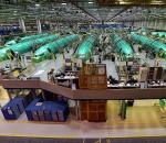 Havacılık Endüstrisinde Yeni Dönem Başlıyor