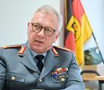 Alman ordusu dron savunma müfrezesi kuracak