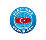 Sendika'dan SHGM'ye Sert Uyarı!