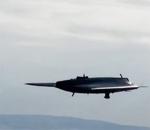 ANKA-III kritik otopilot testlerini de başarıyla sonuçlandırdı