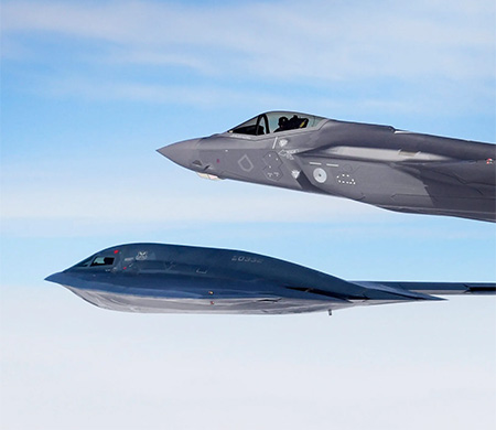 Hollanda’da kimliği belirsiz dron paniği!