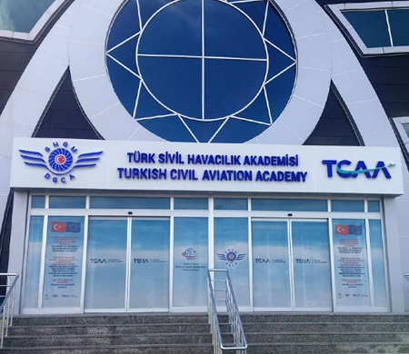 SHGM’nin dijital dönüşüm hamlesi eleştirilerin gölgesinde masaya yatırıldı