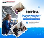 Herkes İçin Havacılık Derneği’nden öğrencilere burs desteği