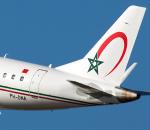 Royal Air Maroc'tan Avrupa atağı