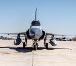 Pakistan’dan Suudi Arabistan’a uçak teklifi