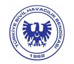 Hava-İş’ten Üyelerine Eğitimde Büyük Avantaj