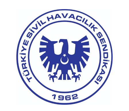 Hava-İş’ten Üyelerine Eğitimde Büyük Avantaj