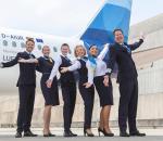 Discover Airlines’dan upgrade için yeni uygulama