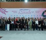 “Sabiha Gökçen’in İzinde” üçüncü buluşma gerçekleşti